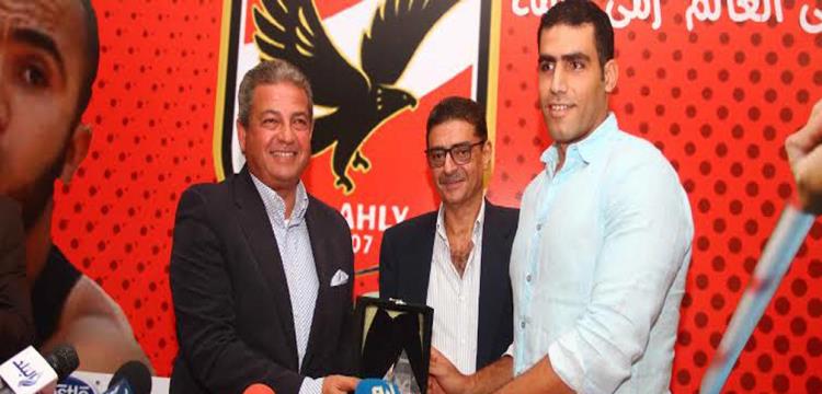 ايهاب عبدالرحمن ايهاب عبدالرحمن